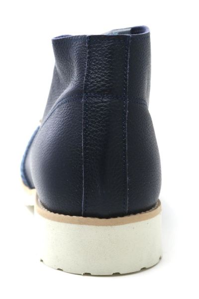 Ботинки Gilda Tonelli X189