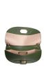 Сумка Carlo Salvatelli 750_Gemma_verde