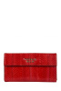 Кошелек Tosсa Blu TF146P346_1
