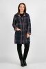 Пальто MYF 11D102