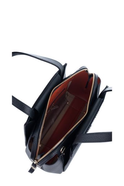 2270_VITCAL_NERO-4