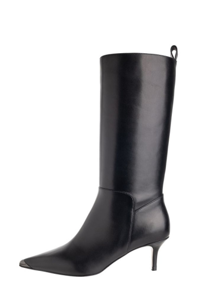 Сапоги FJOLLA 01_5207