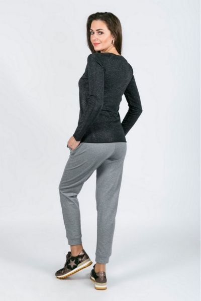 Кофта be Tween M1328L