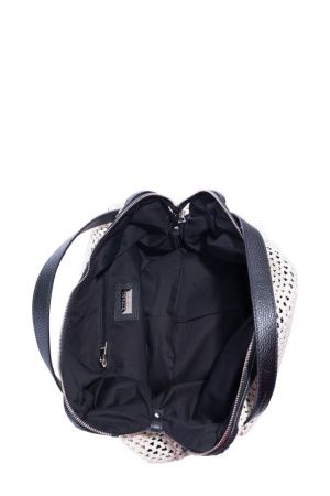 Сумка RIPANI 4014BF_0004