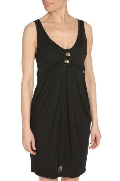 Платье LEIDIRO 7075_14_3