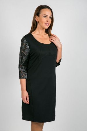 Платье Lovebites I14_878EXCNE