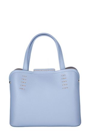 Сумка Gironacci 2330_463