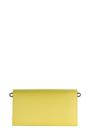 Сумка Carlo Salvatelli 551CS_5027