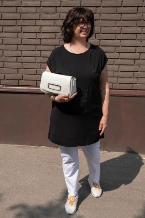 Сумка Carlo Salvatelli 685CS_2