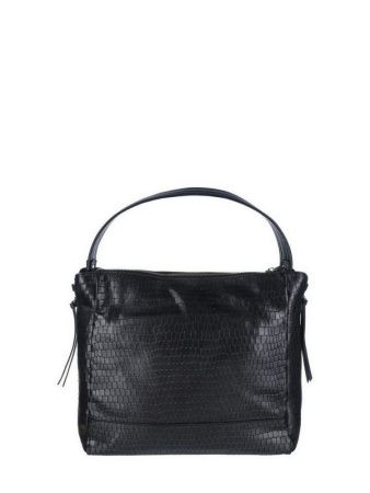 Сумка RIPANI 9803CS_1