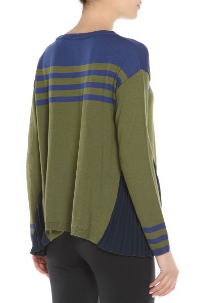 Джемпер Beatrice b 8102