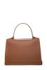 Сумка GIRONACCI 2493_VEL_CUOIO