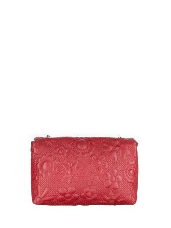 Сумка Gilda Tonelli GT431019_1