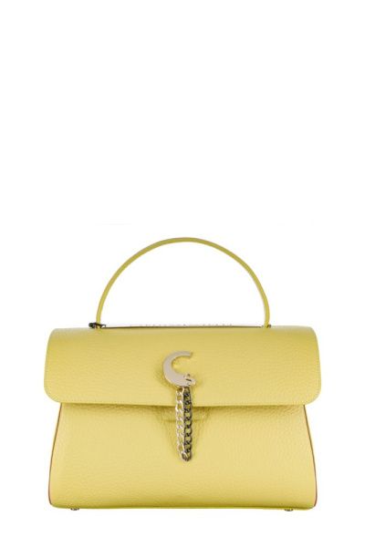 Сумка Carlo Salvatelli 565CS_5027