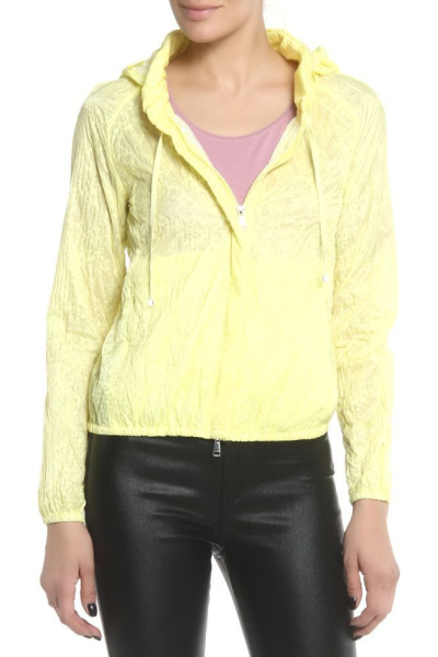 Ветровка LE FATE LF1154J