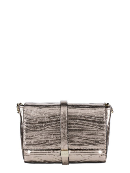 Сумка RIPANI 5771WZ_7