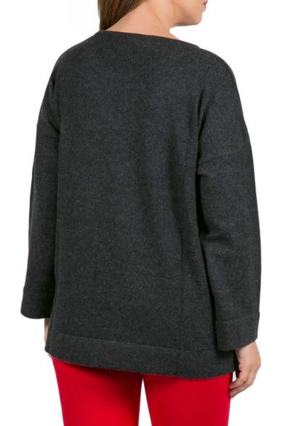 LF5004M-2