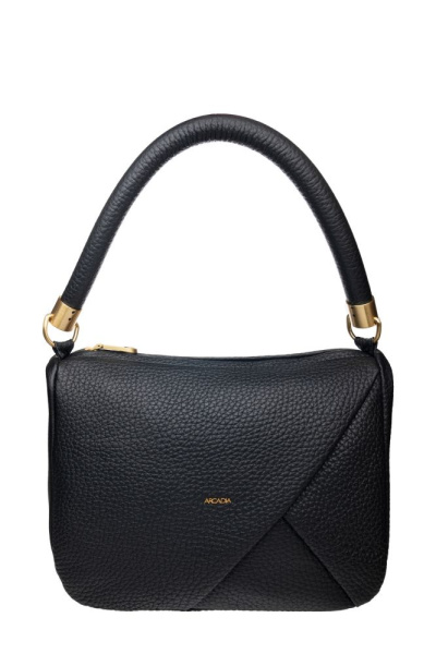 Сумка ARCADIA 9570nero