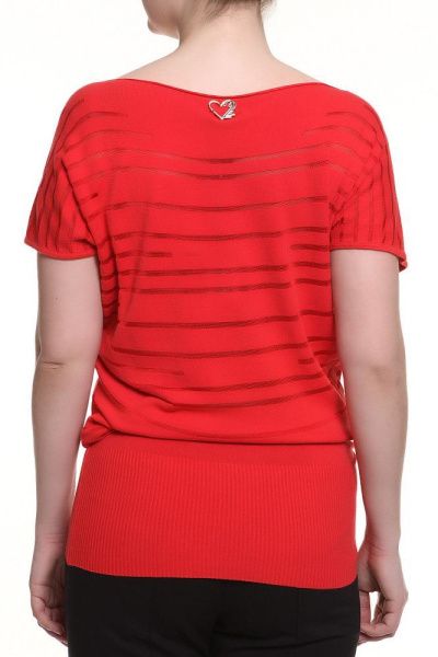 Топ 22MAGGIO 7617FI16