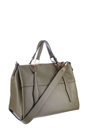 Сумка RIPANI 3813OO_63