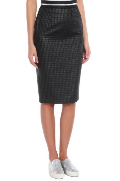Юбка Xs Milano X6073_17 – интернет-магазин Bellawoman Юбка Xs Milano X6073_17