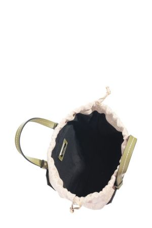 Сумка RIPANI 4472HR_0034