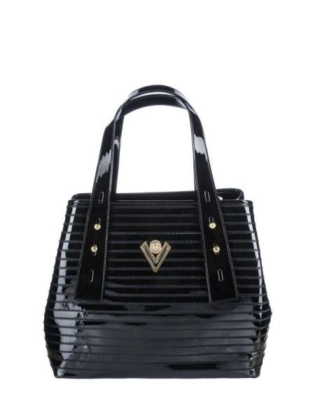 Сумка Valentino Orlandi 6091WO