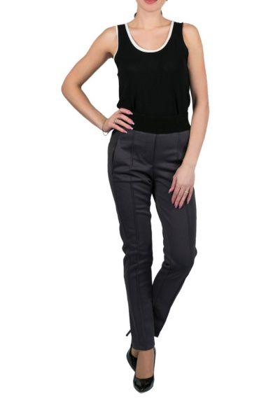 Брюки LIVIANA CONTI L7AR58_1