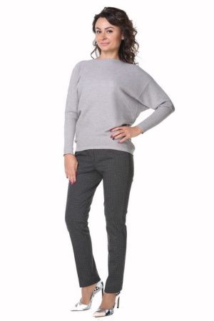 Брюки PORTOFINO PR603