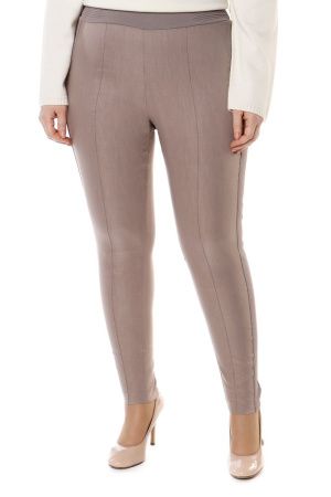 Брюки She's So 307067T – интернет-магазин Bellawoman Брюки She's So 307067T