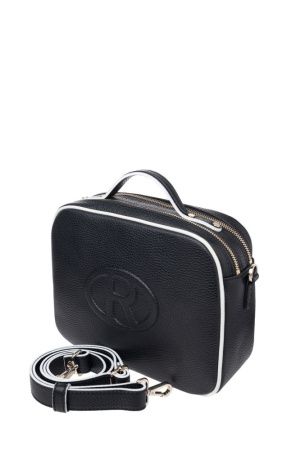 Сумка RIPANI 4716OO_3