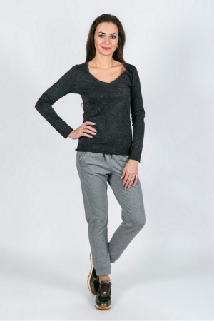Кофта be Tween M1328L – интернет-магазин Bellawoman Кофта be Tween M1328L
