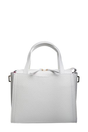 Сумка Carlo Salvatelli 651CS_3