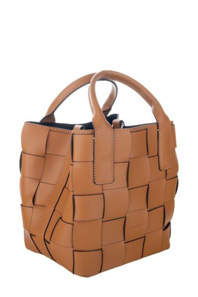 Сумка RIPANI 2613HH