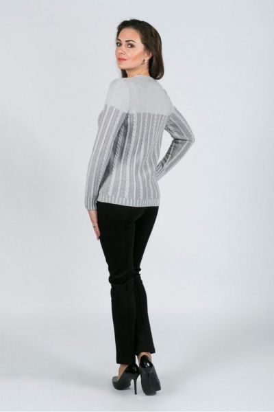 Кардиган Rosanna Pellegrini 39121_1