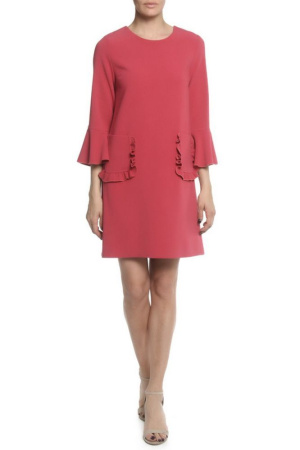 Платье SFIZIO 17FA66687701_1 – интернет-магазин Bellawoman Платье SFIZIO 17FA66687701_1