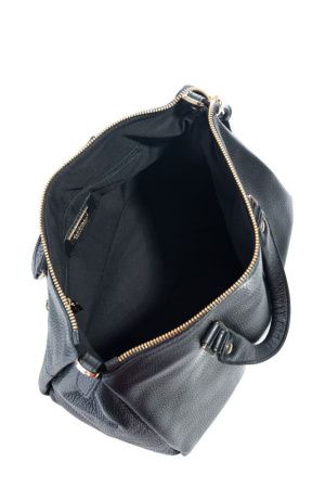 Сумка RIPANI 4463OO_03