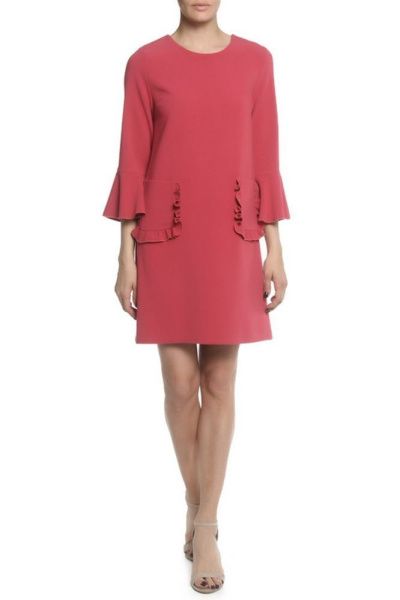 Платье SFIZIO 17FA66687701_1 – интернет-магазин Bellawoman Платье SFIZIO 17FA66687701_1