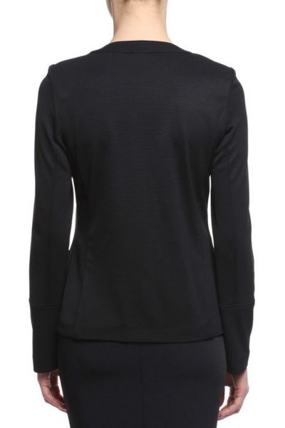 Жакет Piero Moretti 503GARDENIA – интернет-магазин Bellawoman Жакет Piero Moretti 503GARDENIA