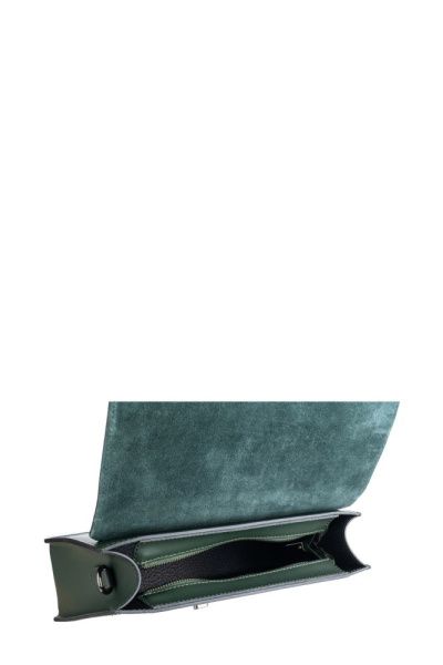 SG3828-3