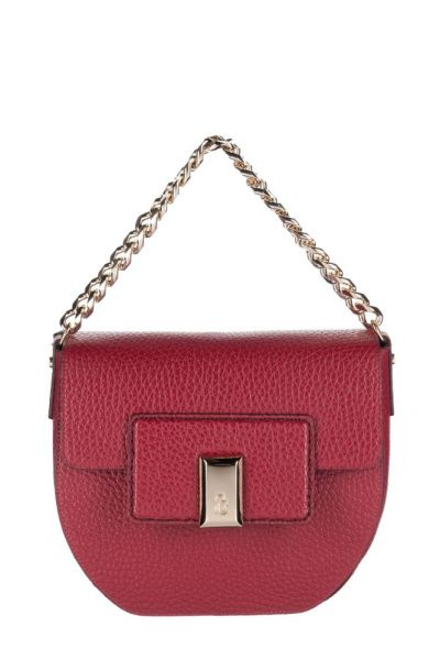 Сумка Carlo Salvatelli 581CS_68427