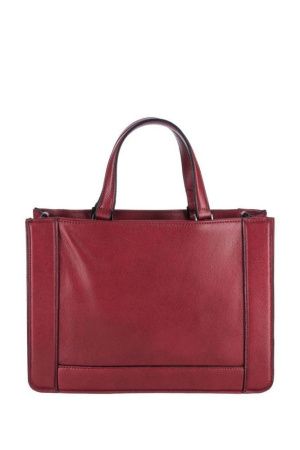 Сумка RIPANI 9782CC