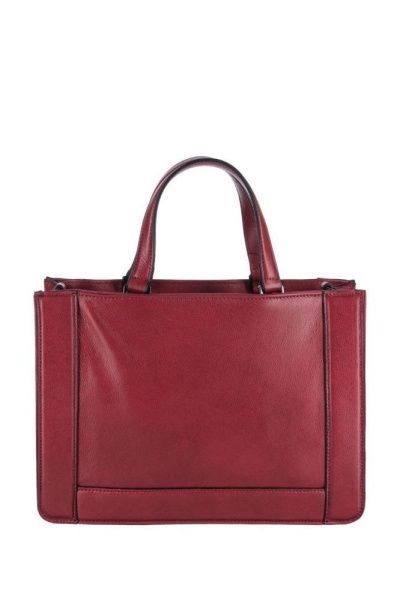 Сумка RIPANI 9782CC