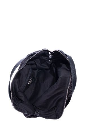 Сумка RIPANI 4014BF_303