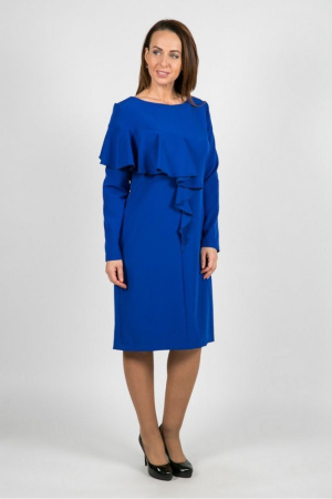Платье LE FATE LF3135A – интернет-магазин Bellawoman Платье LE FATE LF3135A