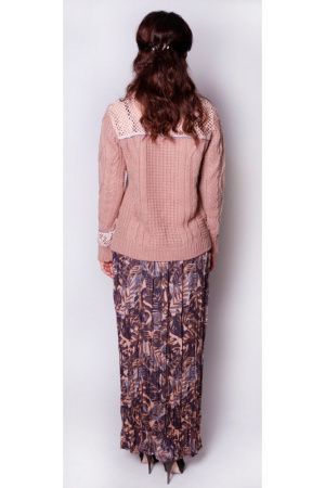 Юбка Donatella Via Roma 9730