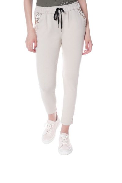 Брюки Joie Clair PSV185117