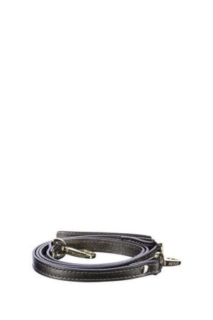 Сумка RIPANI 8711JM