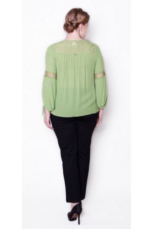 Блузка 22MAGGIO 2212696