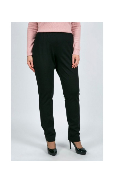 Брюки Stella Guardino S2002 – интернет-магазин Bellawoman Брюки Stella Guardino S2002